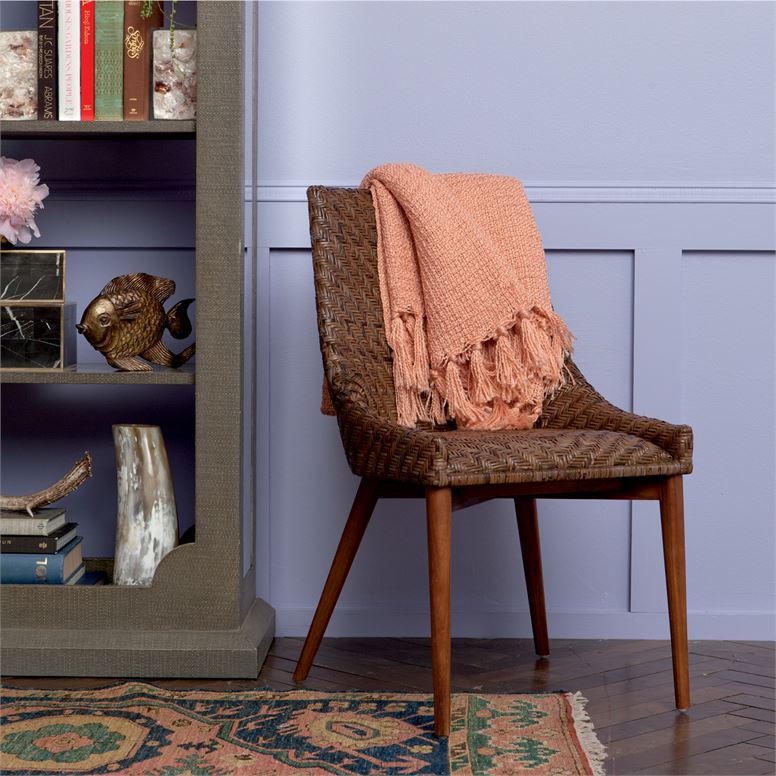 Gabriel Chair