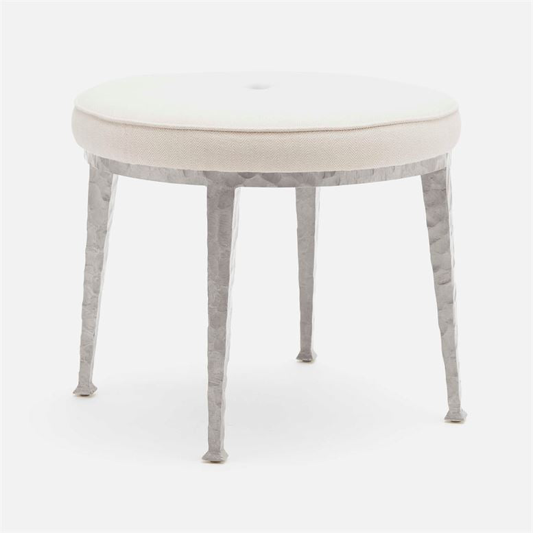 Gael Stool
