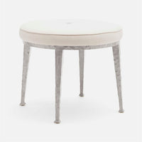 Gael Stool