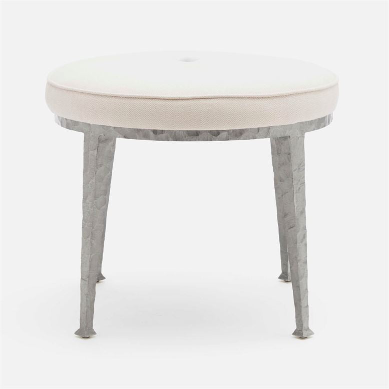 Gael Stool