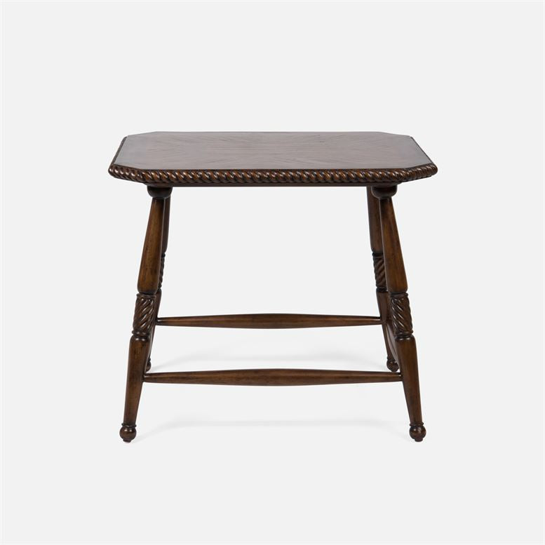 Garret Table