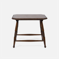Garret Table