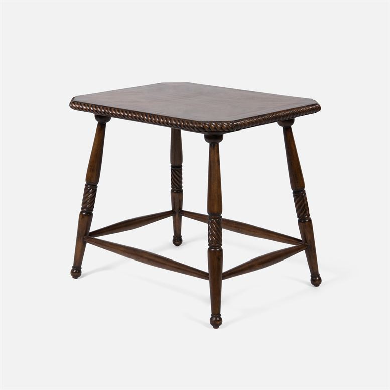 Garret Table