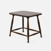 Garret Table