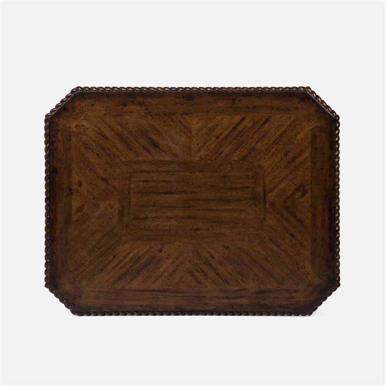 Garret Table