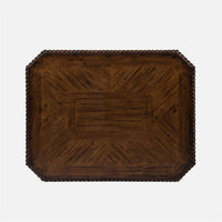 Garret Table