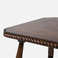 Garret Table
