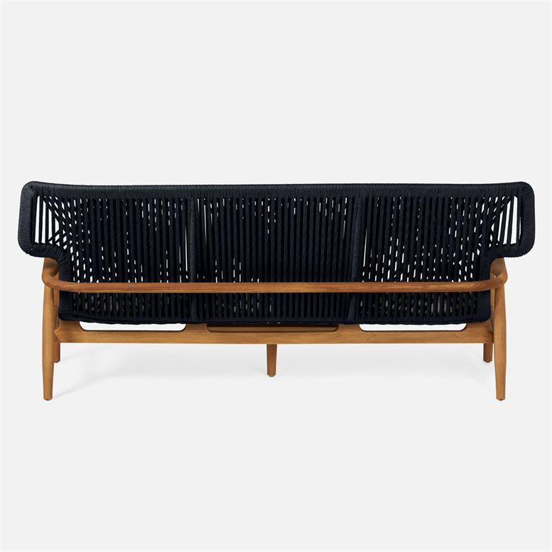 Garrison Sofa