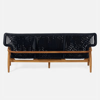 Garrison Sofa