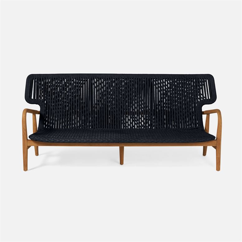 Garrison Sofa