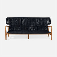 Garrison Sofa
