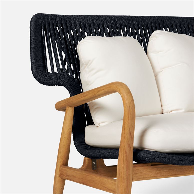 Garrison Sofa