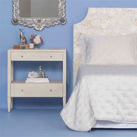 Gavin Headboard