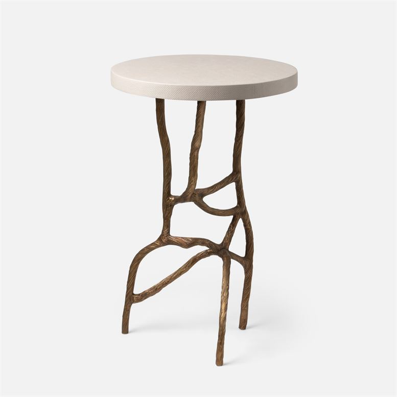 Genevier Table