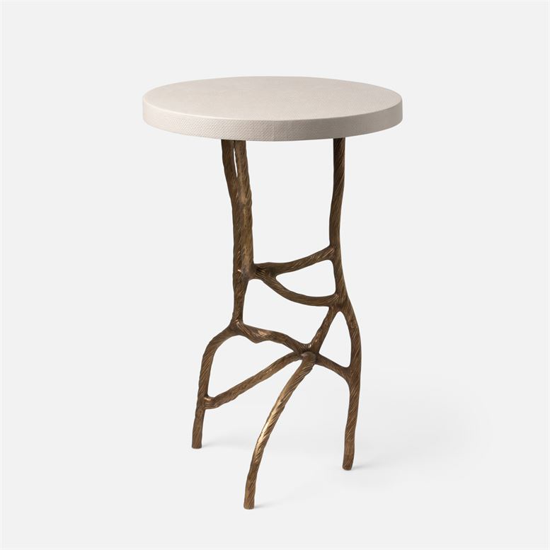 Genevier Table