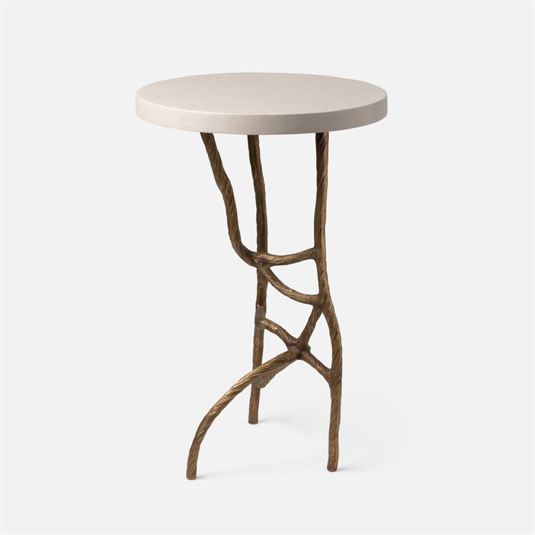 Genevier Table