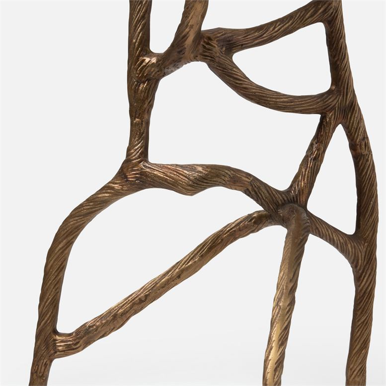 Genevier Table