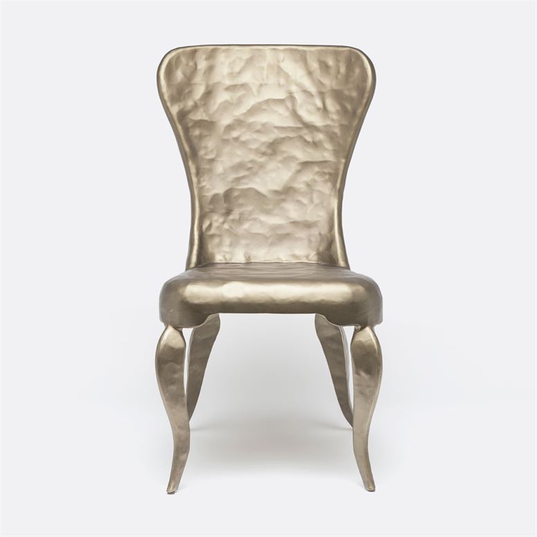 George Chair