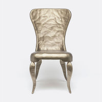 George Chair