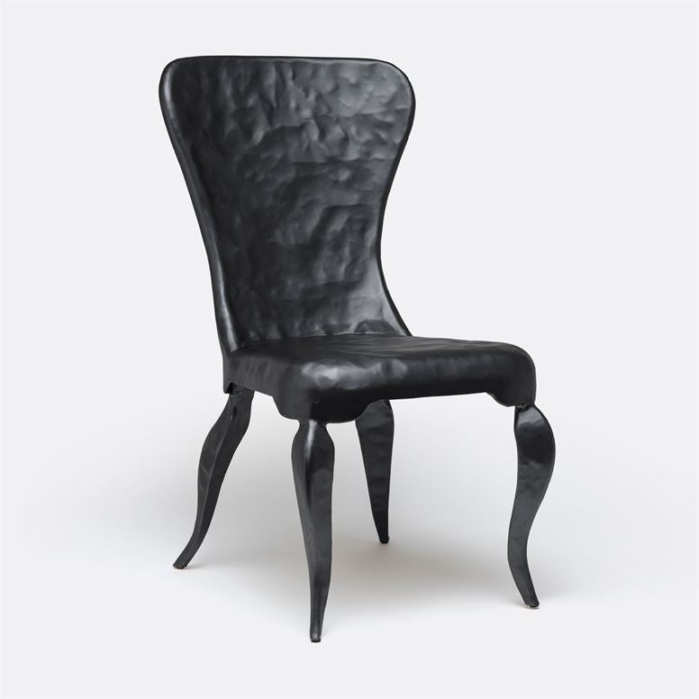 George Chair