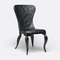 George Chair