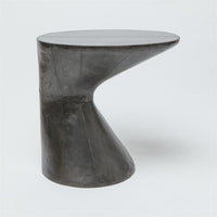 Gerlac Table
