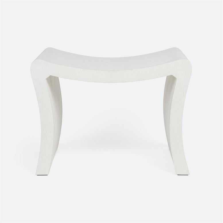 Germain Stool