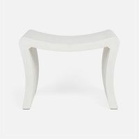 Germain Stool