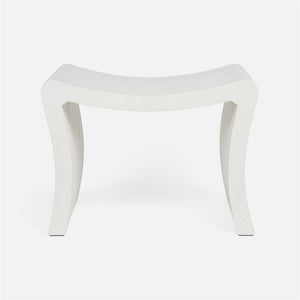 Germain Stool