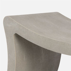 Germain Stool