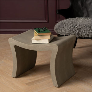 Germain Stool