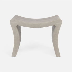 Germain Stool