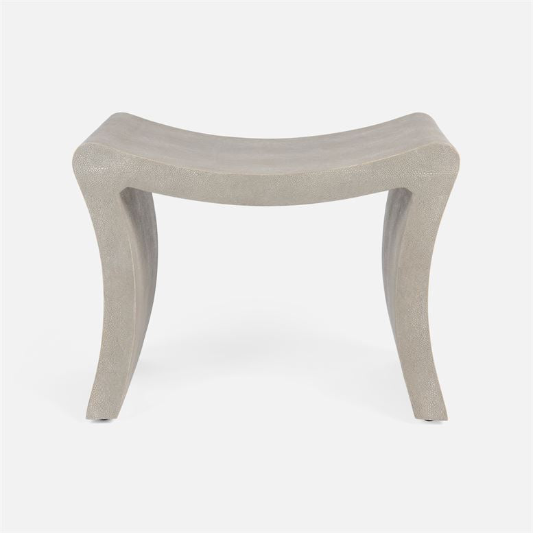 Germain Stool