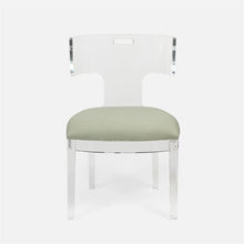 Load image into Gallery viewer, Gibson Chair
