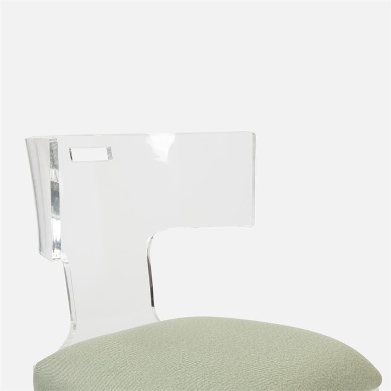 Gibson Chair