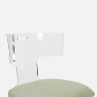 Gibson Chair