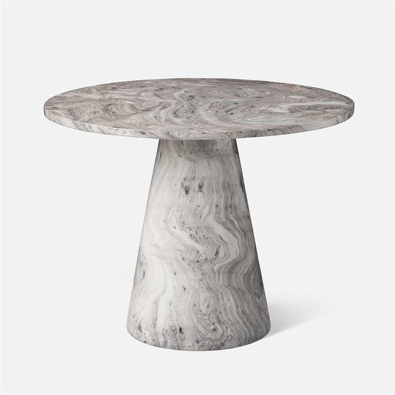 Giovanni Table