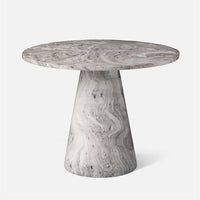 Giovanni Table