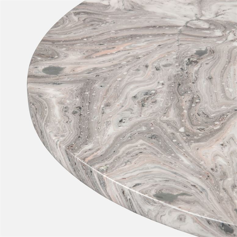 Giovanni Table