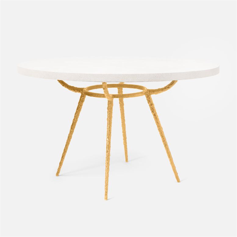 Grace Table