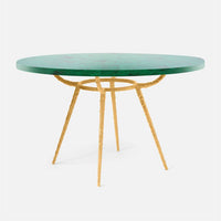 Grace Table