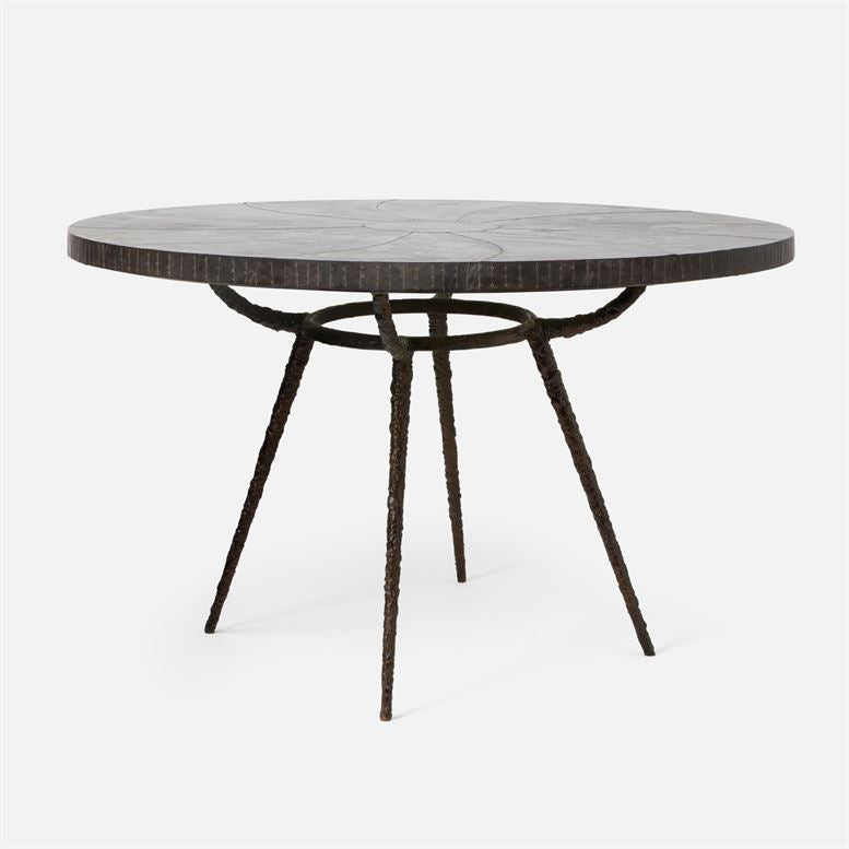 Grace Table