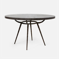 Grace Table