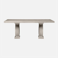 Grier Rectangular Dining Table