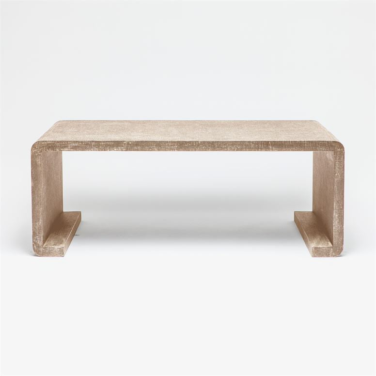 Gustav Coffee Table
