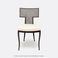 Hadley Chair