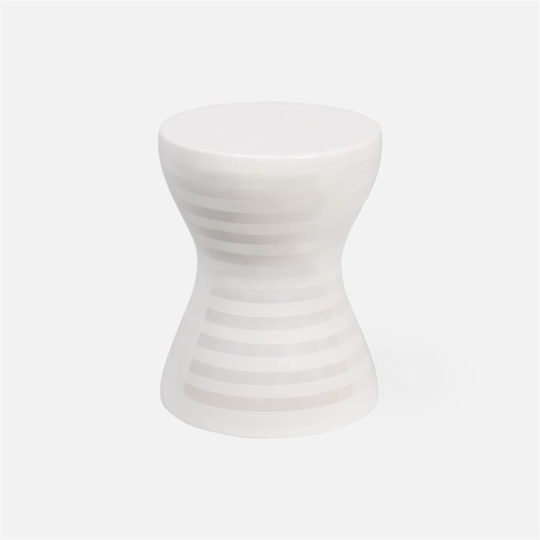 Hamlin Stool