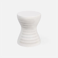 Hamlin Stool