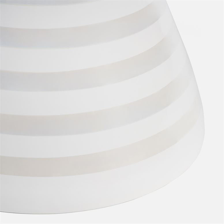 Hamlin Stool