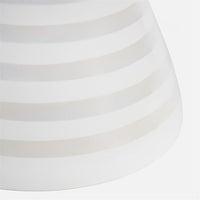 Hamlin Stool